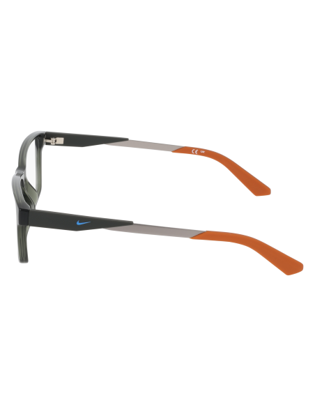 NIKE - NIKE 5101/N - 302 - 54