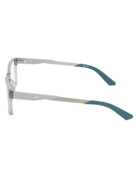 NIKE - NIKE 5101/N - 30 - 54