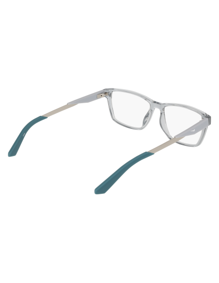 NIKE - NIKE 5101/N - 30 - 54