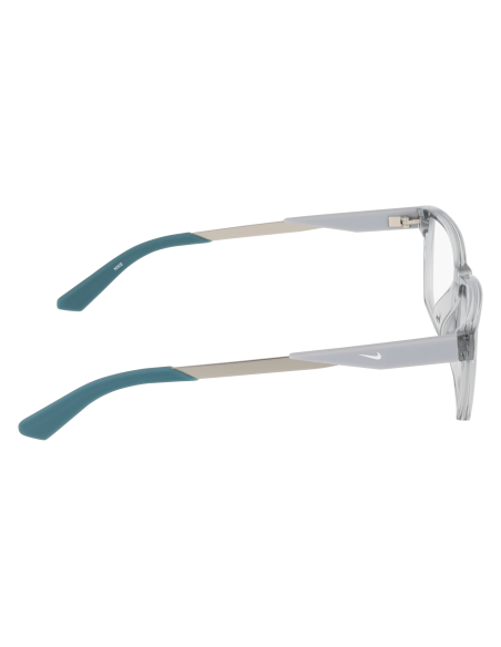 NIKE - NIKE 5101/N - 30 - 54