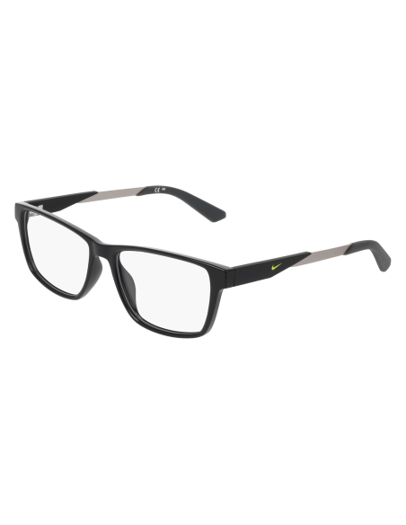 NIKE - NIKE 5101/N - 1 - 54