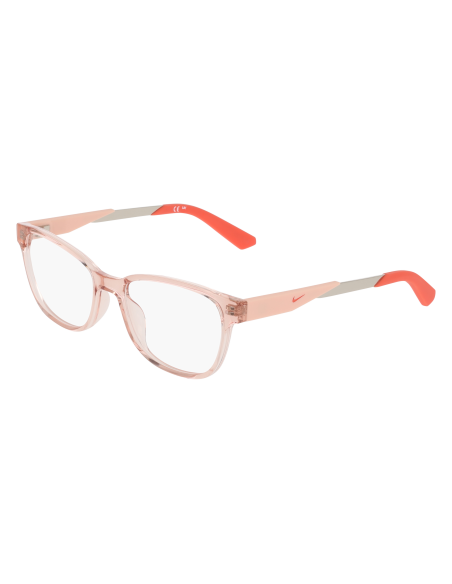 NIKE - NIKE 5100/N - 681 - 51