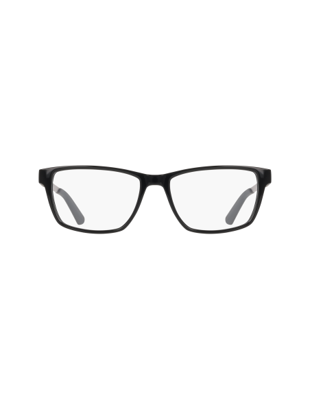 NIKE - NIKE 5101/N - 1 - 54