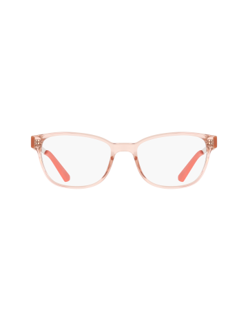 NIKE - NIKE 5100/N - 681 - 51 2