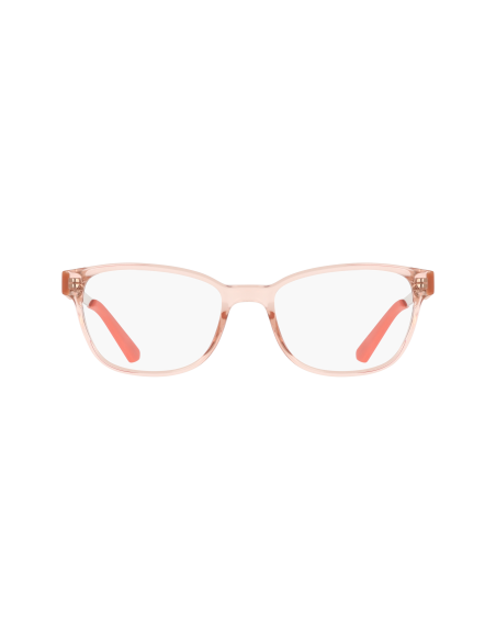 NIKE - NIKE 5100/N - 681 - 51