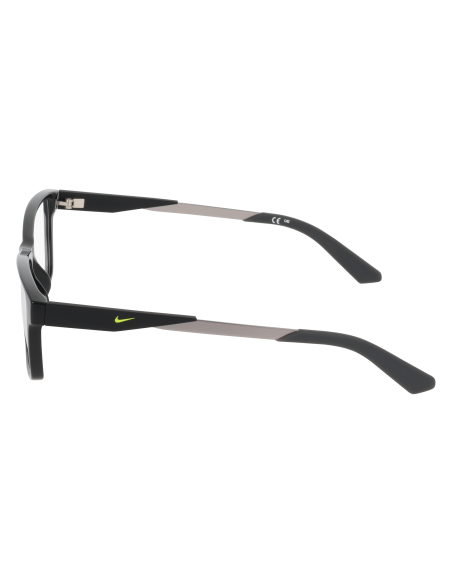 NIKE - NIKE 5101/N - 1 - 54