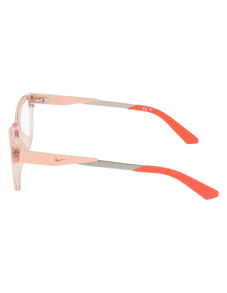 NIKE - NIKE 5100/N - 681 - 51