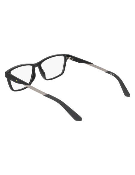 NIKE - NIKE 5101/N - 1 - 54