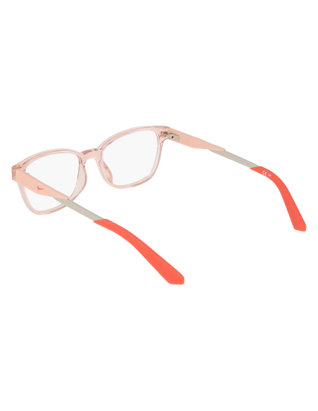 NIKE - NIKE 5100/N - 681 - 51