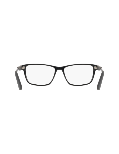 NIKE - NIKE 5101/N - 1 - 54