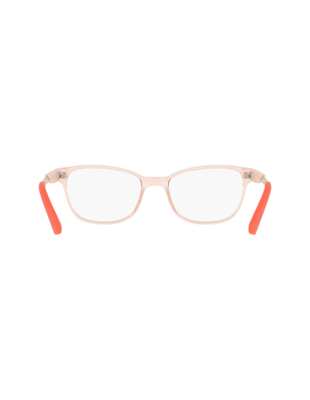 NIKE - NIKE 5100/N - 681 - 51