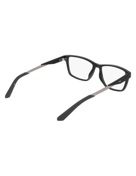 NIKE - NIKE 5101/N - 1 - 54