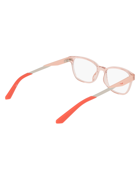 NIKE - NIKE 5100/N - 681 - 51