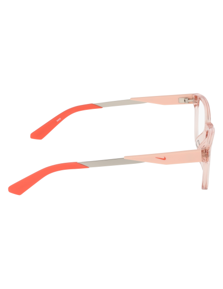 NIKE - NIKE 5100/N - 681 - 51