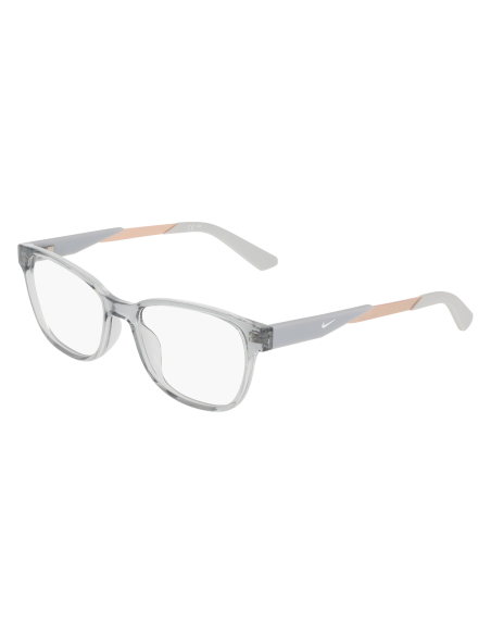 NIKE - NIKE 5100/N - 30 - 51