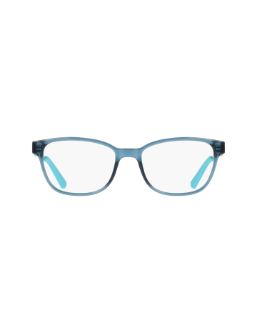 NIKE - NIKE 5100/N - 447 - 51 2