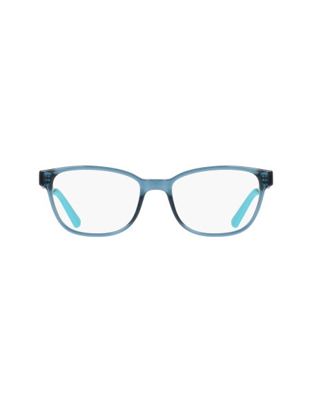 NIKE - NIKE 5100/N - 447 - 51