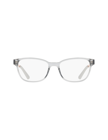 NIKE - NIKE 5100/N - 30 - 51 2