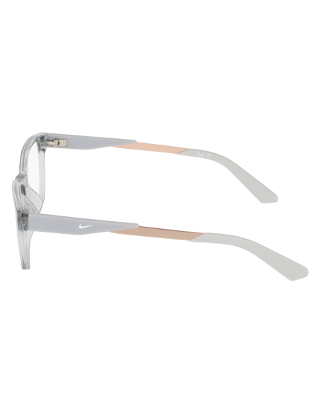 NIKE - NIKE 5100/N - 30 - 51