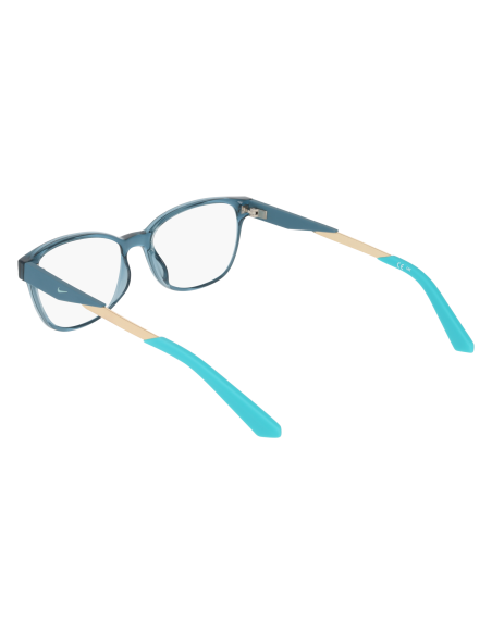 NIKE - NIKE 5100/N - 447 - 51