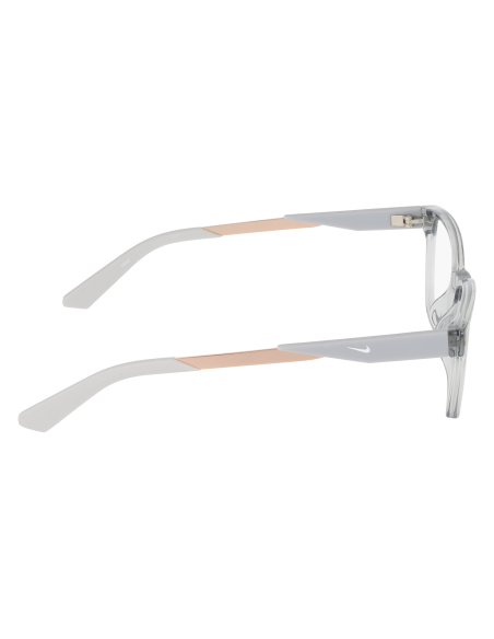 NIKE - NIKE 5100/N - 30 - 51