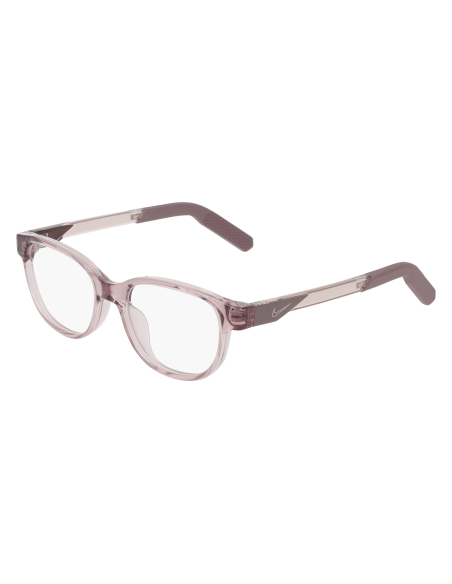 NIKE - NIKE 5064 - 554 - 46