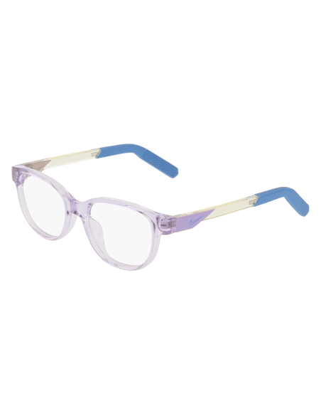 NIKE - NIKE 5064 - 552 - 46