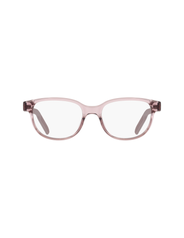 NIKE - NIKE 5064 - 554 - 46 2