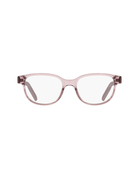 NIKE - NIKE 5064 - 554 - 46