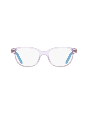 NIKE - NIKE 5064 - 552 - 46 2