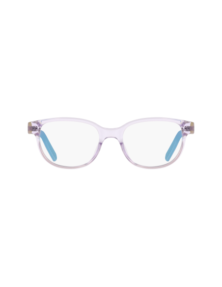 NIKE - NIKE 5064 - 552 - 46