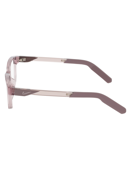 NIKE - NIKE 5064 - 554 - 46