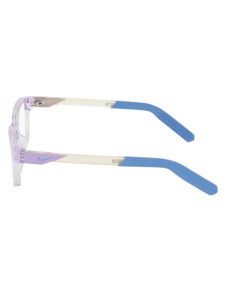 NIKE - NIKE 5064 - 552 - 46