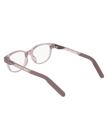 NIKE - NIKE 5064 - 554 - 46