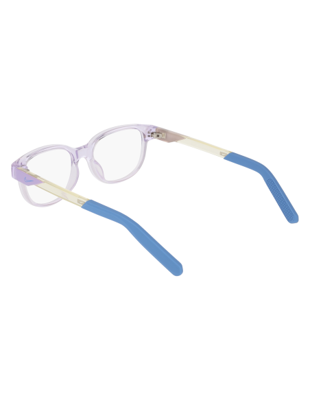 NIKE - NIKE 5064 - 552 - 46