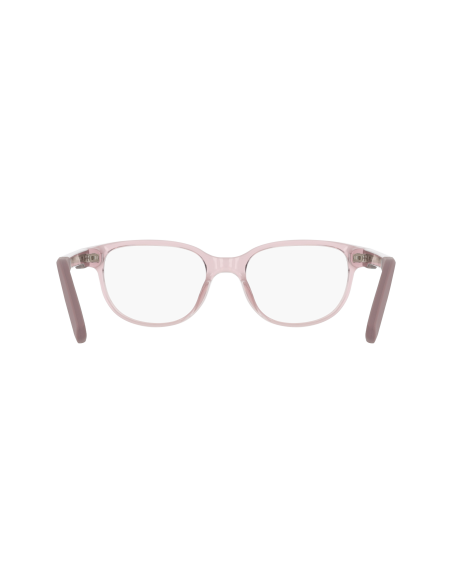 NIKE - NIKE 5064 - 554 - 46