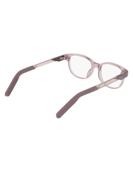 NIKE - NIKE 5064 - 554 - 46