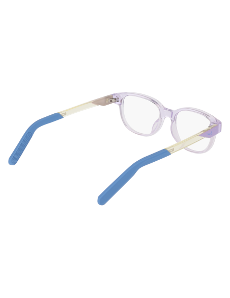 NIKE - NIKE 5064 - 552 - 46