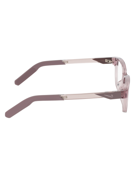 NIKE - NIKE 5064 - 554 - 46