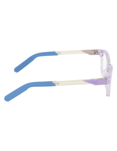 NIKE - NIKE 5064 - 552 - 46