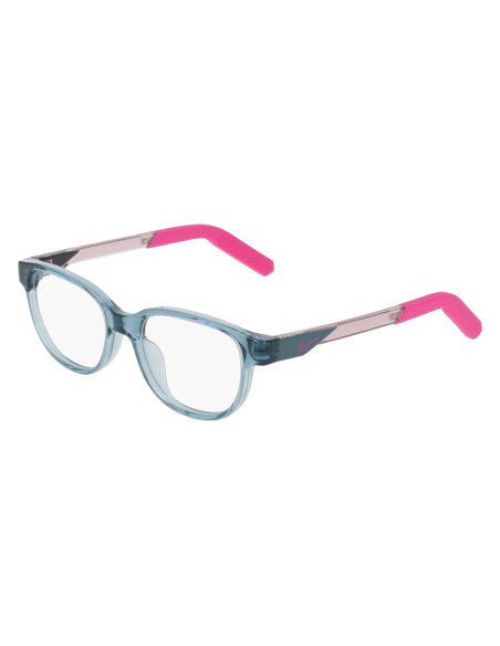 NIKE - NIKE 5064 - 447 - 46