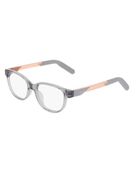 NIKE - NIKE 5064 - 30 - 46