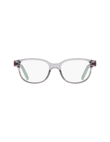 NIKE - NIKE 5064 - 30 - 46 2