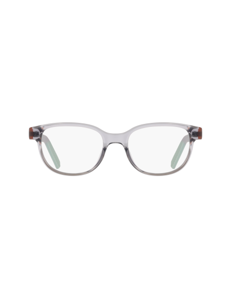 NIKE - NIKE 5064 - 30 - 46