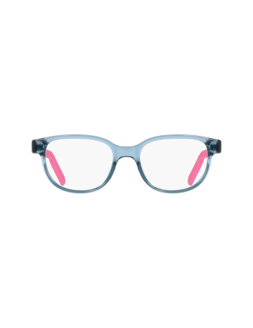 NIKE - NIKE 5064 - 447 - 46 2