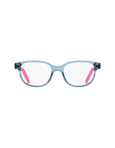 NIKE - NIKE 5064 - 447 - 46