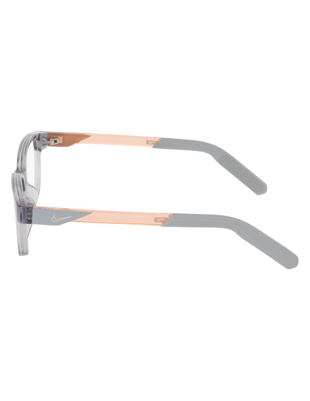 NIKE - NIKE 5064 - 30 - 46