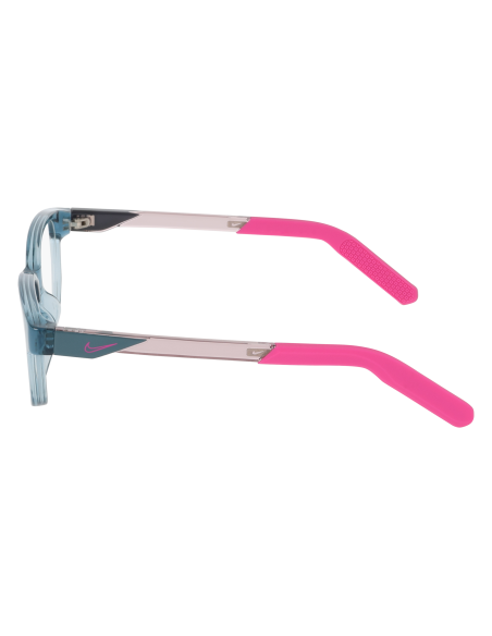 NIKE - NIKE 5064 - 447 - 46