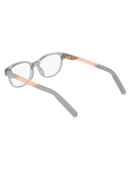 NIKE - NIKE 5064 - 30 - 46