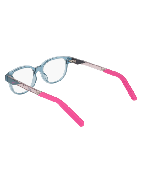 NIKE - NIKE 5064 - 447 - 46